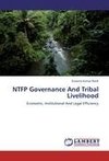 NTFP Governance And Tribal Livelihood