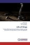 Life of Kings