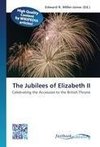 The Jubilees of Elizabeth II