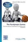 The Paralympic Games