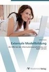 Externale Modellbildung