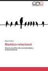 Bioética relacional