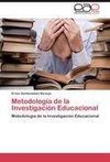 Metodología de la Investigación Educacional