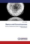 Dance and Consciousness