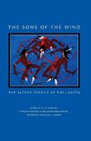 SONS OF THE WIND