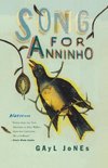 Song for Anninho