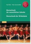 Biomechanik der menschlichen Gelenke Sonderausgabe