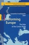 Reforming Europe