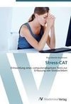 Stress-CAT