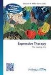 Expressive Therapy