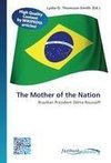 The Mother of the Nation