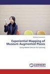 Experiential Mapping of Museum Augmented Places