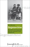 Gegenarchive