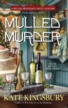 Mulled Murder
