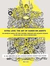 Extra Love