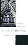 Windows Into Men's Souls