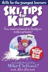 Ski Tips for Kids