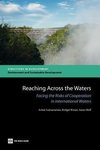 Reaching Across the Waters