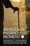 With Each Passing Moment