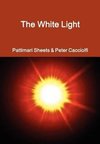 The White Light