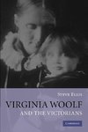 Virginia Woolf and the Victorians