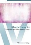 Lifestyle Economics