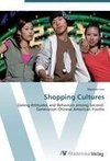 Shopping Cultures