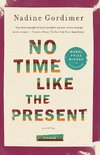 No Time Like the Present