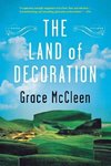 The Land of Decoration