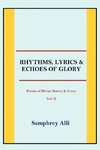 Rhythms, Lyrics & Echoes of Glory