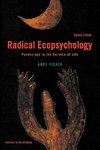 Radical Ecopsychology