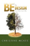 Be by Design