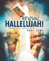 Revival, Hallelujah!