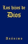 Los Hijos de Dios