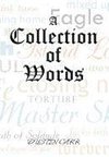 A Collection of Words
