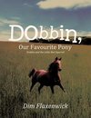 Dobbin, Our Favourite Pony
