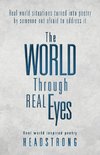 The World Through Real Eyes
