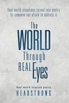 The World Through Real Eyes