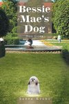 Bessie Mae's Dog