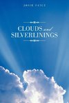 Clouds and Silverlinings