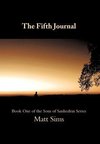 The Fifth Journal