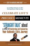 Celebrate Life's Precious Moments