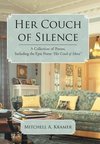 Her Couch of Silence
