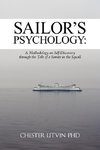 Sailor's Psychology