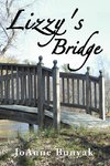 Lizzy's Bridge