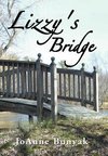 Lizzy's Bridge