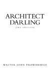 Architect Darling