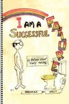 I Am a Successful Failure