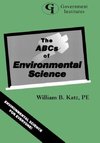 ABCs of Environmental Science