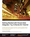 GETTING STARTED W/ORACLE DATA
